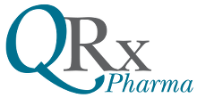 QRX